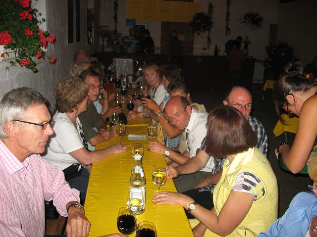 Schneckentour 2010 108.jpg